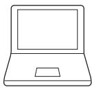 CANON SELPHY CP900 - Infrastructure Mode (p. 31) - 8