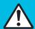CANON SELPHY CP900 - Precauciones de seguridad - 1