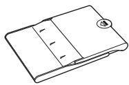 CANON SELPHY CP900 - License - 1