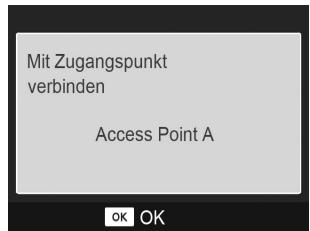 CANON SELPHY CP900 - Geben Sie den Kodierungsschlüssel ein. - 2