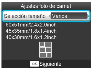 CANON SELPHY CP900 - 2 - 1