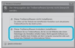CANON SELPHY CP900 - Windows - 3