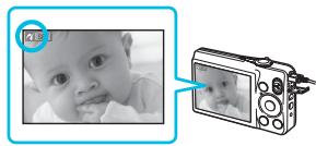 CANON SELPHY CP900 - 3 - 1