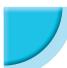 CANON SELPHY CP900 - ITALIANO - 6