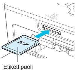 CANON SELPHY CP900 - Nosta näyttö (nestekidenäyttö). - 2