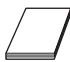 CANON SELPHY CP900 - ITALIANO - 2