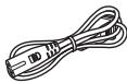 CANON SELPHY CP900 - SELPHY CP900 - 4
