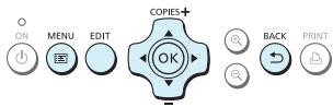 CANON SELPHY CP900 - Mode infrastructure (p. 31) - 10