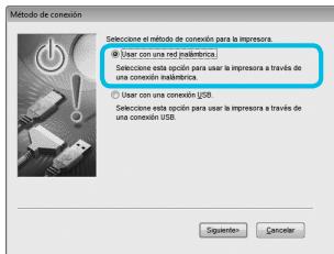 CANON SELPHY CP900 - Windows - 3