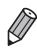 CANON SELPHY CP900 - Imprimez. - 1