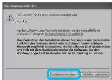 CANON SELPHY CP900 - Windows - 4