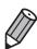 CANON SELPHY CP900 - Far apparire la pelle liscia nelle stampe (Pelle liscia) - 2