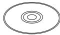 CANON SELPHY CP900 - SELPHY CP900 - 3