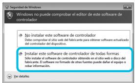 CANON SELPHY CP900 - Windows - 4