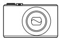 CANON SELPHY CP900 - Mode ad hoc (p. 29) - 6