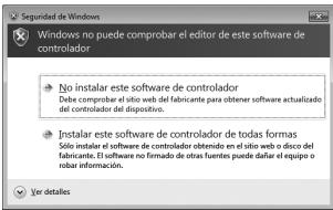 CANON SELPHY CP900 - Windows - 4
