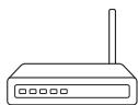CANON SELPHY CP900 - Under udskrivning - 8