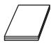 CANON SELPHY CP900 - ESPAÑOL - 3