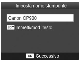 CANON SELPHY CP900 - 4 - 1