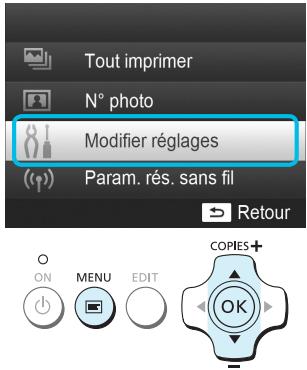 CANON SELPHY CP900 - 1 - 1