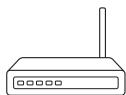 CANON SELPHY CP900 - Ad hoc-läge (s. 29) - 8