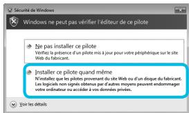 CANON SELPHY CP900 - Windows - 4
