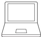 CANON SELPHY CP900 - Määritä alue. - 15