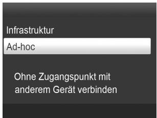 CANON SELPHY CP900 - Überprüfen Sie den Druckernamen. - 2