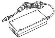 CANON SELPHY CP900 - ESPAÑOL - 4