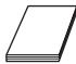 CANON SELPHY CP900 - SELPHY CP900 - 1