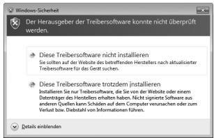 CANON SELPHY CP900 - Installieren Sie die Software. - 2
