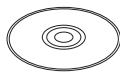 CANON SELPHY CP900 - SELPHY CP900 - 1