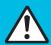 CANON SELPHY CP900 - Advertencia - 1