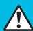 CANON SELPHY CP900 - Warning - 1