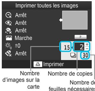 CANON SELPHY CP900 - 3 - 1