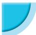 CANON SELPHY CP900 - Nota preliminare - 1