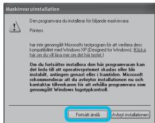 CANON SELPHY CP900 - Windows - 3