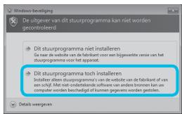 CANON SELPHY CP900 - Voer een teken in. - 2
