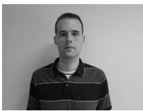 CANON SELPHY CP900 - Printing ID Photos - 1