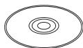 CANON SELPHY CP900 - License - 2
