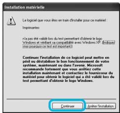 CANON SELPHY CP900 - Windows - 5