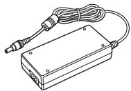 CANON SELPHY CP900 - SELPHY CP900 - 2