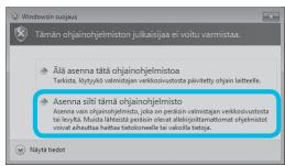 CANON SELPHY CP900 - Syötä merkki. - 2