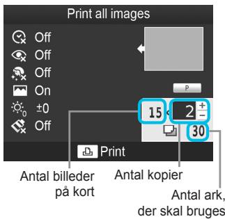 CANON SELPHY CP900 - 3 - 1