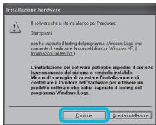 CANON SELPHY CP900 - Windows - 5