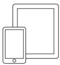 CANON SELPHY CP900 - Mode ad hoc (p. 29) - 1