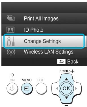 CANON SELPHY CP900 - 1 - 1