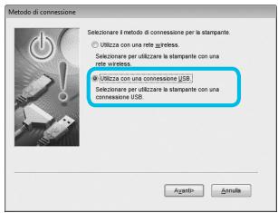 CANON SELPHY CP900 - Windows - 3