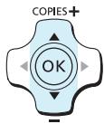 CANON SELPHY CP900 - Druk af vanaf de smartphone. - 3