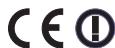 CANON SELPHY CP900 - Ange fotostorleken. - 12